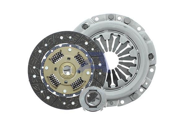 Kit d'embrayage AISIN KY-015A